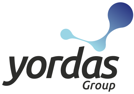 Yordas Group